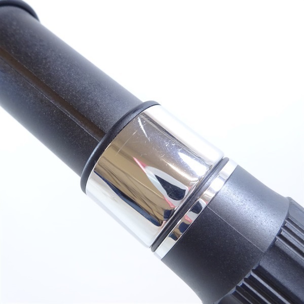 １２キャタリナ Ｊ５７Ｓ－３／４・Ｎ（０１４７３９０５）